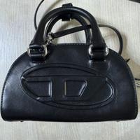 Borsa Diesel originale