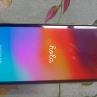 IPHONE XR 128Gb