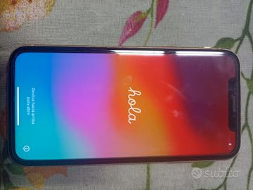 IPHONE XR 128Gb