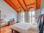 Immagine 28