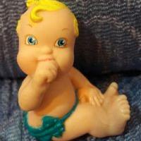 paciocchino vintage 