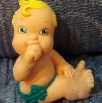 paciocchino vintage 