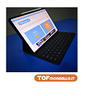 honor-magic-pad-2-12-256-tastiera-e-penna