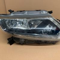 Fari faro fanale anteriore Nissan X-trail 2016 T32