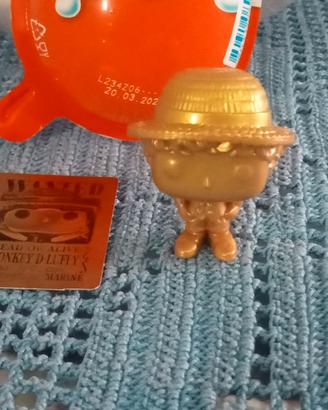 Funko pop! - Vendita in tutta Italia - Subito.it