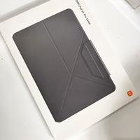 Custodia Xiaomi Pad 6S Pro cover Black