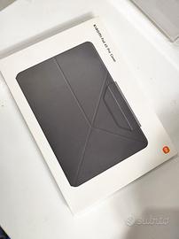 Custodia Xiaomi Pad 6S Pro cover Black