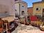 Immagine 12