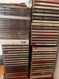 70 CD Classica