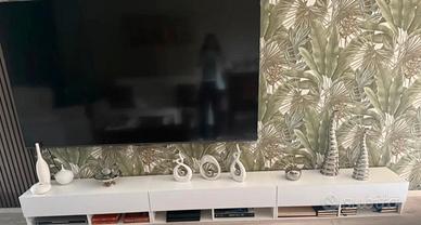 Arredo soggiorno