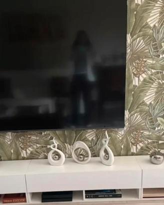 Arredo soggiorno
