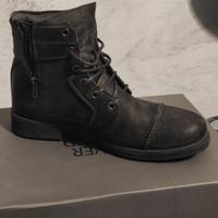 Stivali River Island