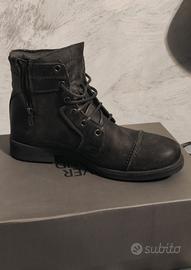 Stivali River Island