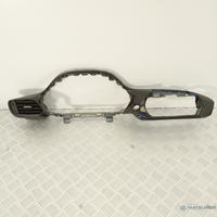 Cornice Cruscotto Ford Puma 2019–2023 Bocchetta Ar