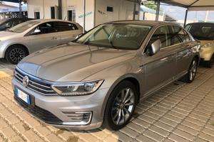 Volkswagen Passat 1.4 GTE DSG PLUG-IN-HYBRID PREZZ