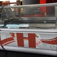 Gelateria 12-24 vaschette