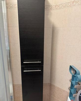 Mobile bagno