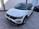 volkswagen-t-roc-1-6-tdi-scr-style-bluemotion-tech