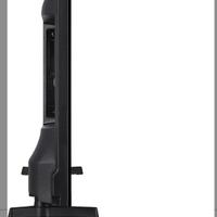 Tv thomson 24 pollici