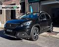 peugeot-2008-bluehdi-100-allure