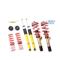 KIT SOSPENSIONE FILETTATA EIBACH MTS SKODA OCTAVIA