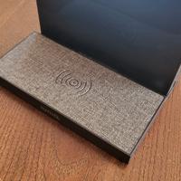 sveglia/orologio digitale 