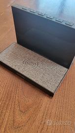 sveglia/orologio digitale 