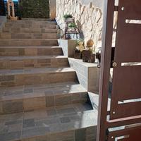 VENDITA casa a Barile