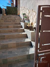 VENDITA casa a Barile