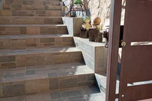 VENDITA casa a Barile