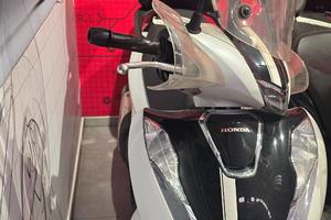 Honda sh 150 sport 2022