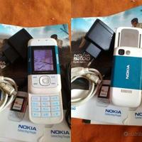 Nokia (1)
