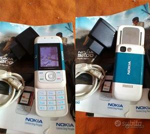 Nokia (1)