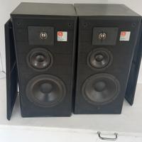 casse acustiche jbl