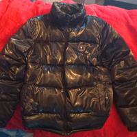 Giubotto Trapstar Lucido