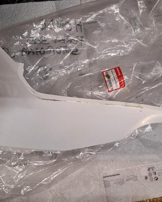 Coperchio laterale inf Honda Forza 300