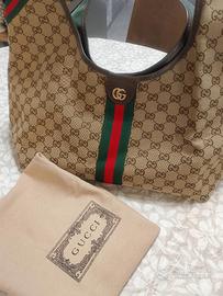 Borsa donna 