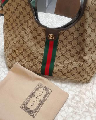 Borsa donna 