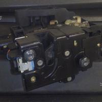 Ricambi Porsche Boxster 996