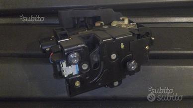 Ricambi Porsche Boxster 996