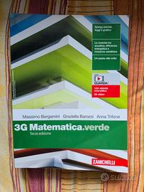 3G Matematica.verde