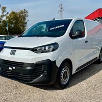 Scudo serie 3 VAN L2H1 1.5 BlueHdi 120cv MT6 Van