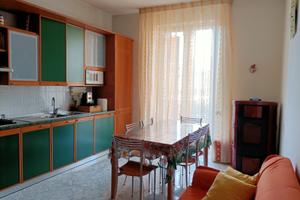 Appartamento ad Afragola