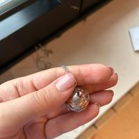 Chiama angeli Nanán