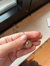 Chiama angeli Nanán