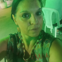 Aiuto cuoca badante per compagnia donna specifico