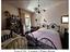 Immagine 23