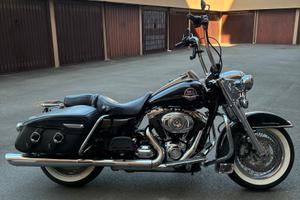 Harley Davidson Road King Classic