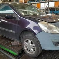 RICAMBI Ren Clio 1.2b 2006 mot D4FD7 - DD551