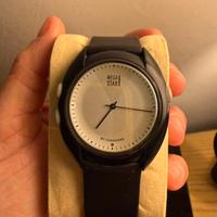 MegaStar by Junghans